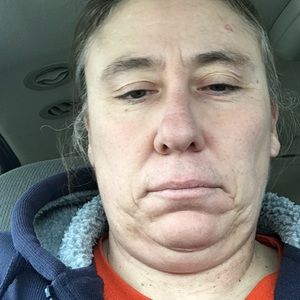 Meet your Posher, Janel